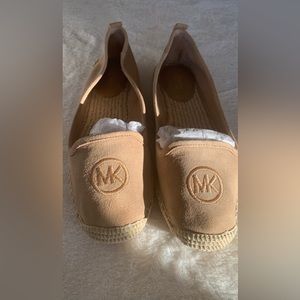 Michael kors Espadrile